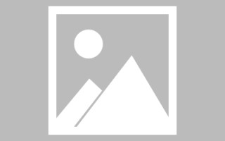 安岳网站建设合同套路（网站建设合同书该怎么写）